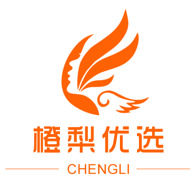橙梨优选