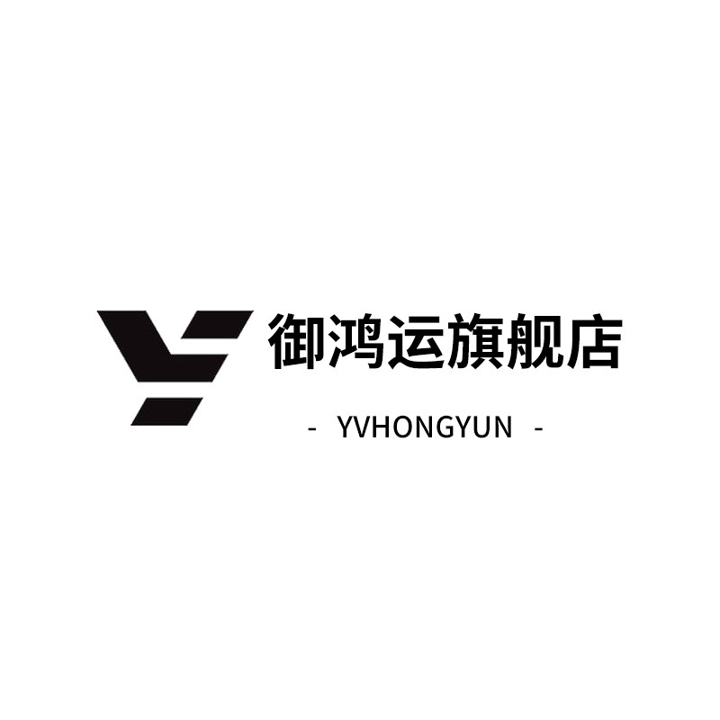 御鸿运旗舰店 店铺LOGO