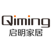 启明家居日用百货商城