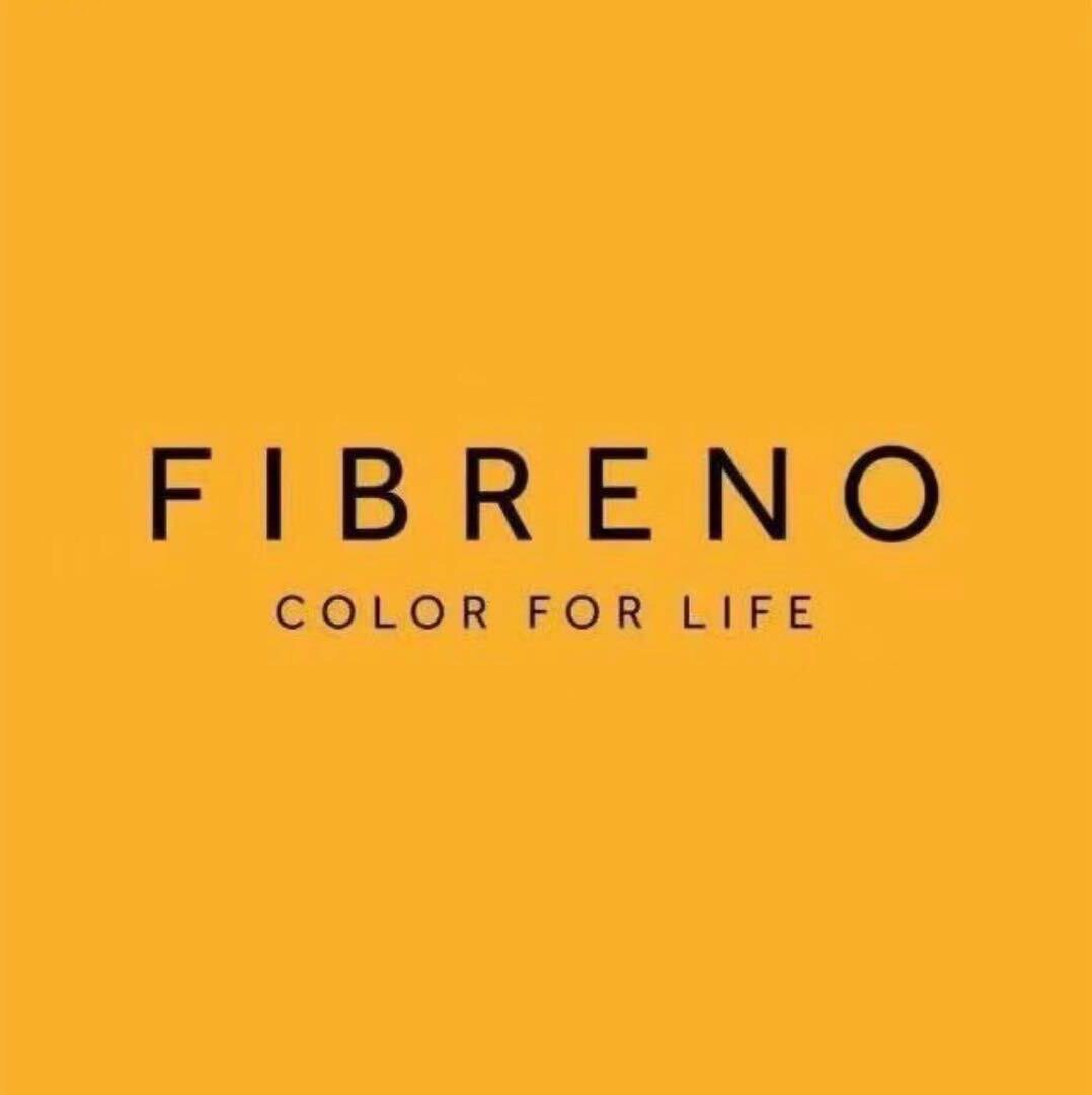 FIBRENO国内分销