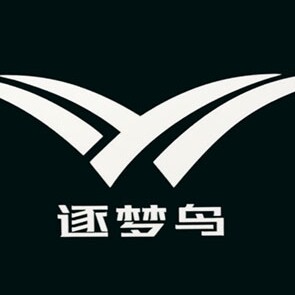 米唐影音专营店