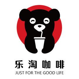 乐淘卓品电器专营店