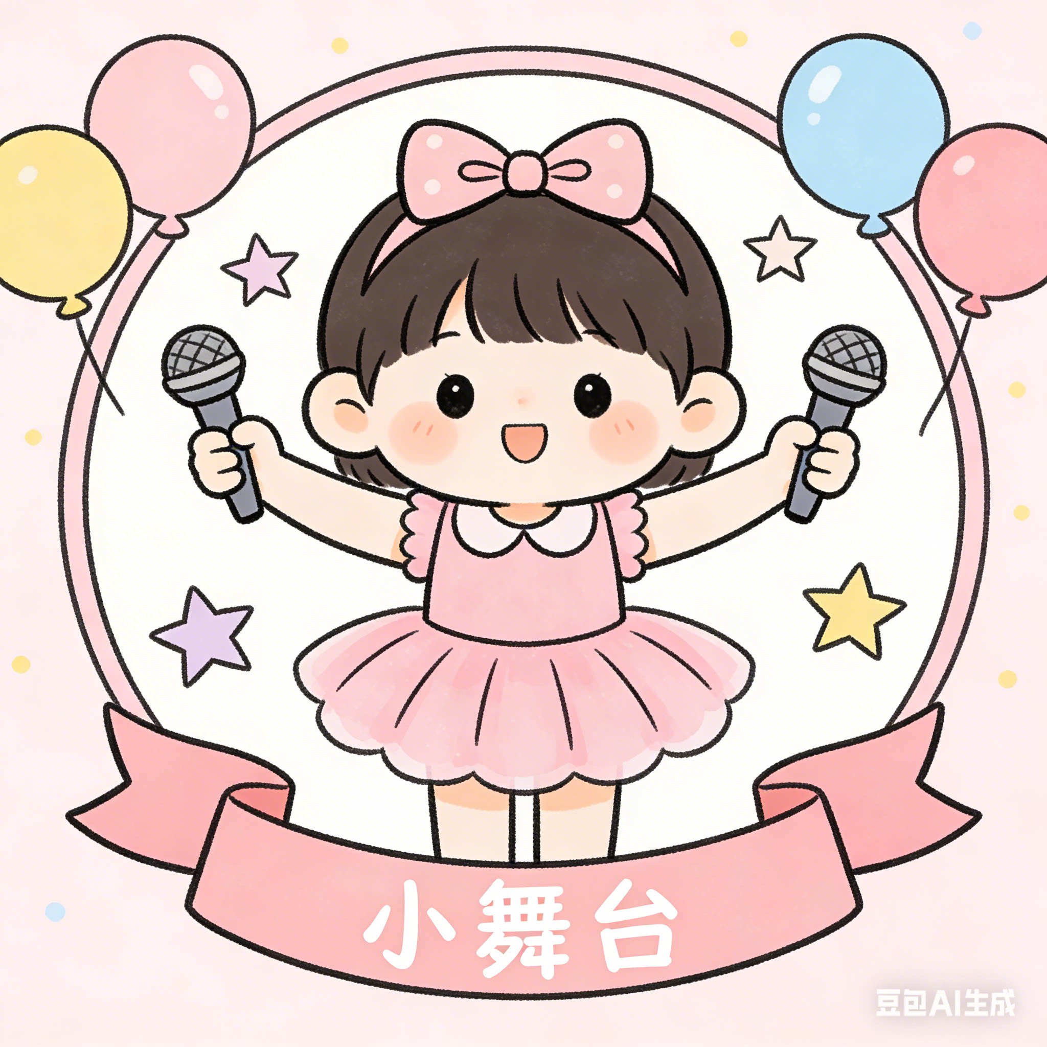 可贝儿童装店