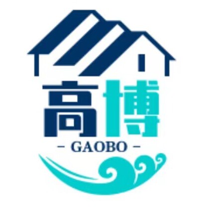 高博教育服务店