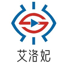 EYELOFER艾洛妃旗舰店