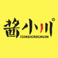 酱小川旗舰店