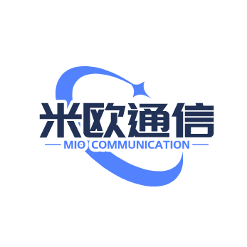 电信米欧通信专卖店