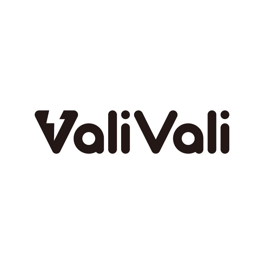 ValiVali旗舰店