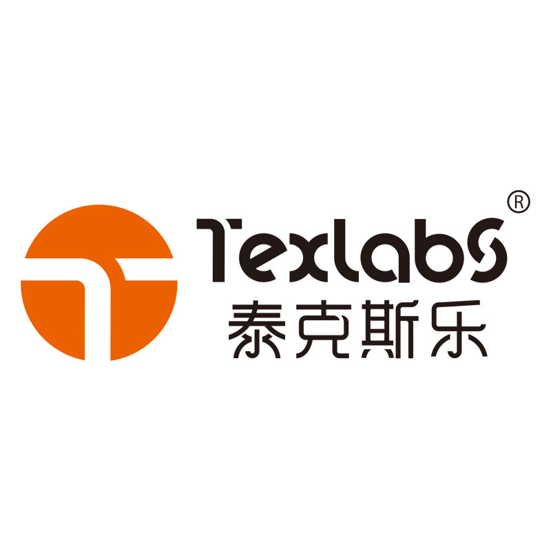 泰克斯乐企业店