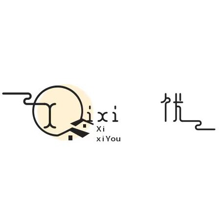 Xixi优品馆