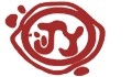 吕金源旗舰店