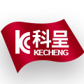 科呈数码旗舰店