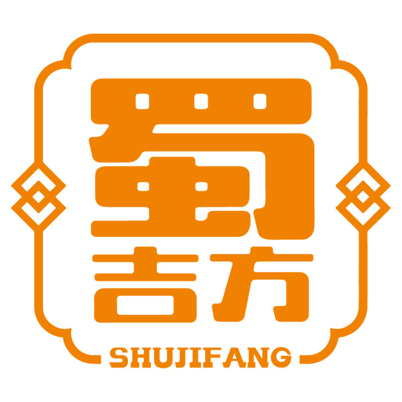 蜀吉方食品专营店