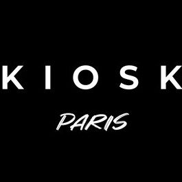KIOSK旗舰店