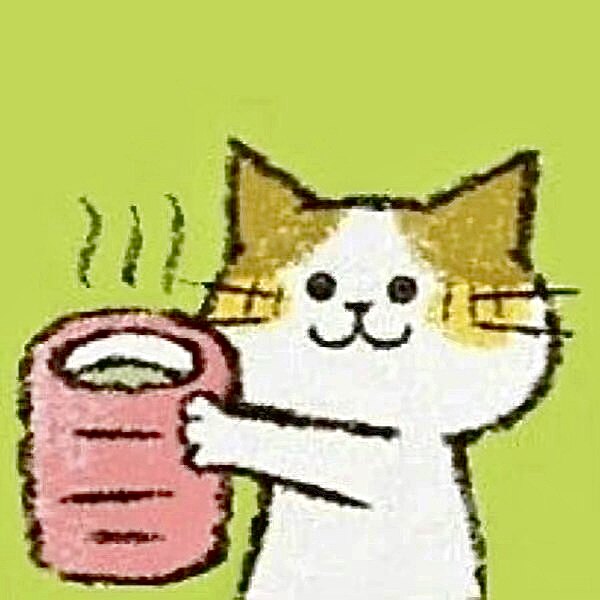 开韩旗舰店