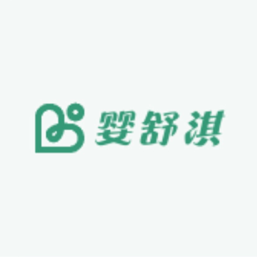 婴舒淇母婴旗舰店
