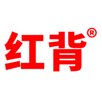 红背旗舰店