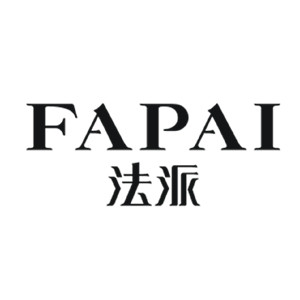 法派服饰旗舰店