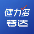 钙达旗舰店