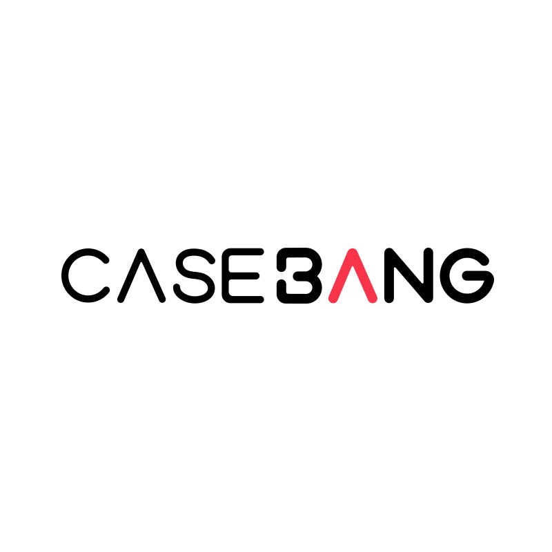 CASEBANG旗舰店