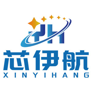 芯伊航旗舰店