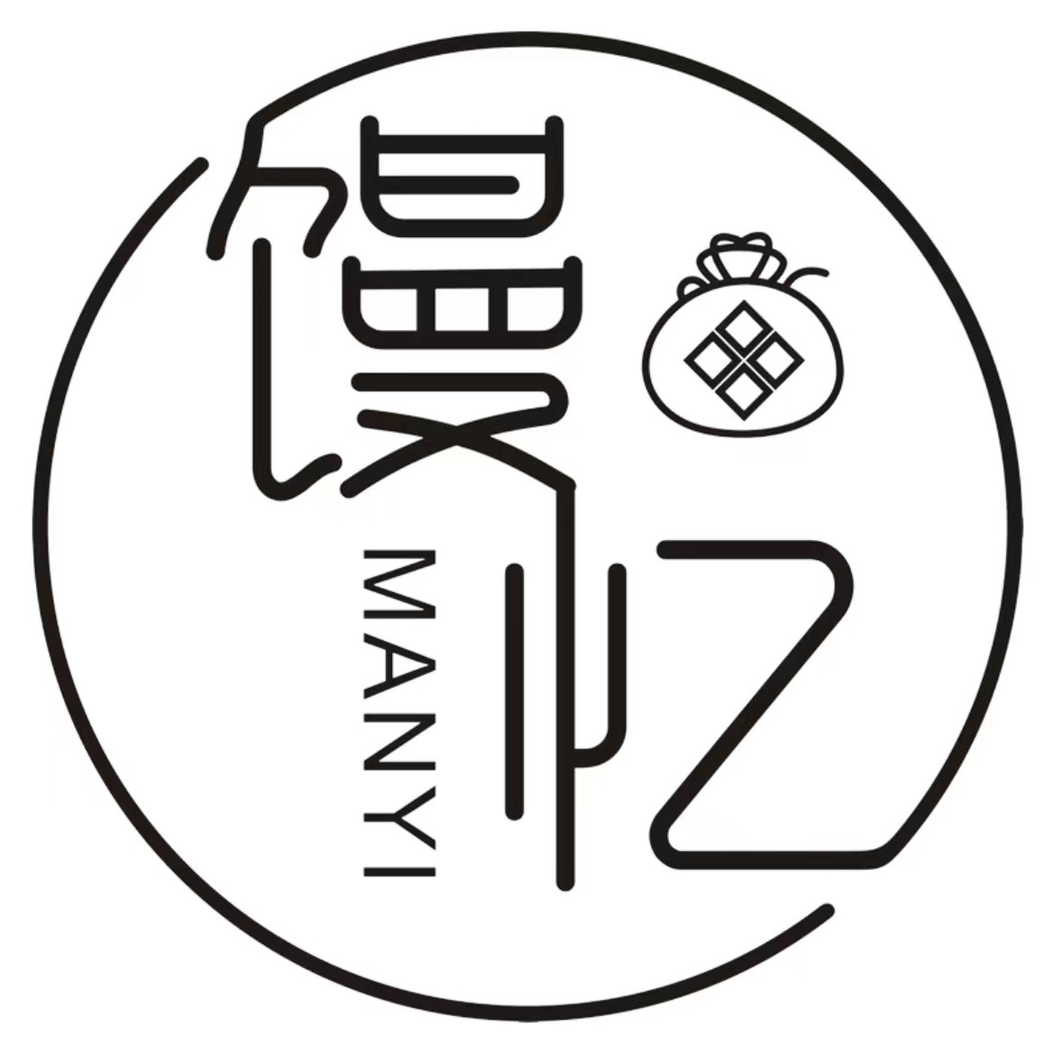 馒忆旗舰店