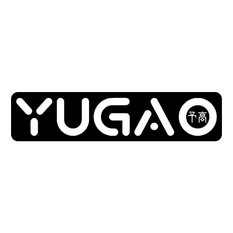 予高旗舰店 店铺LOGO