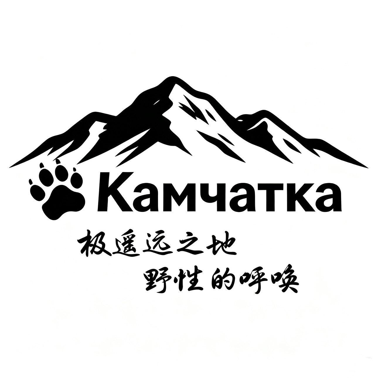 kamyatka原创设计