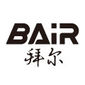 拜尔口腔护理旗舰店