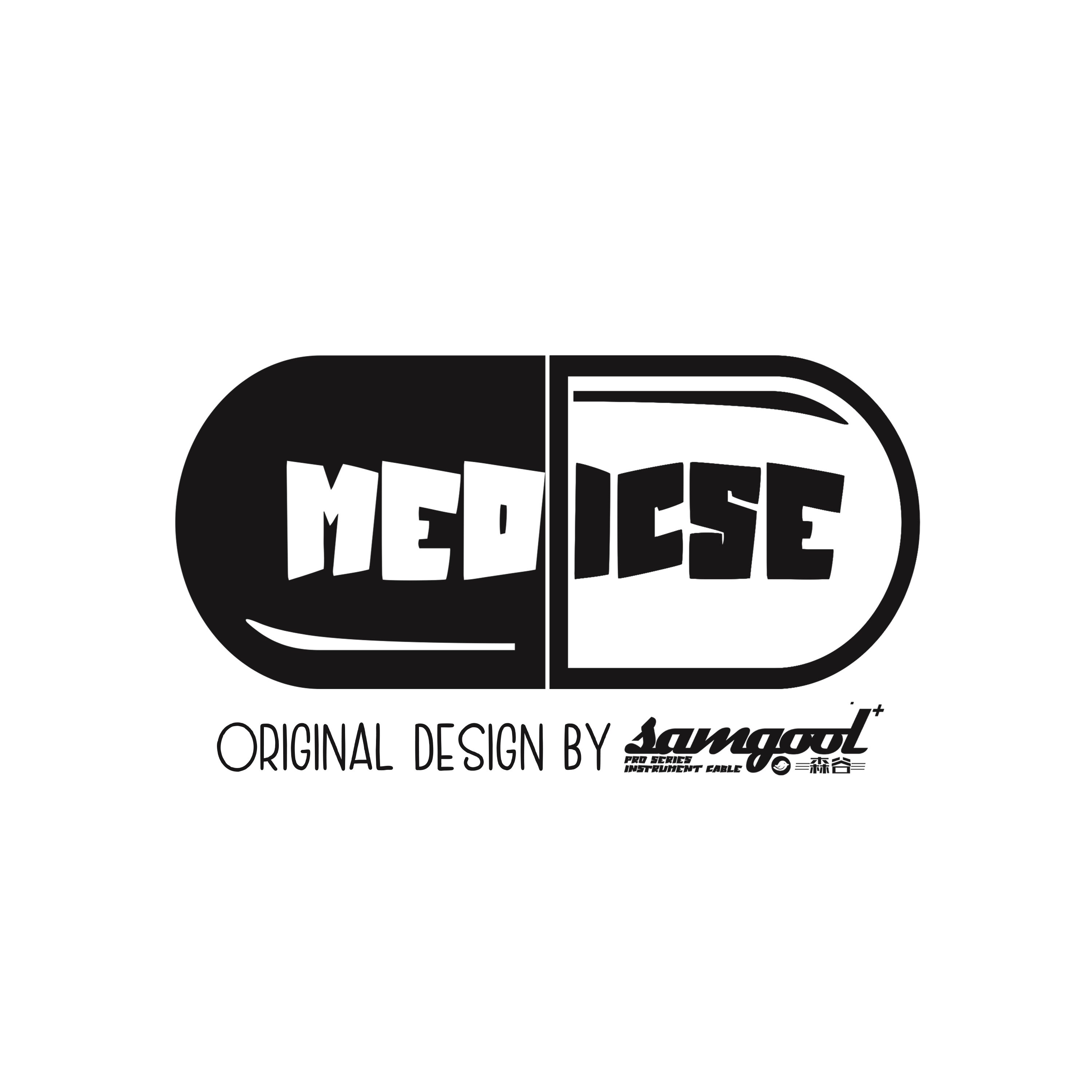 medicse旗舰店