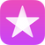 卡口袋数卡 店铺LOGO