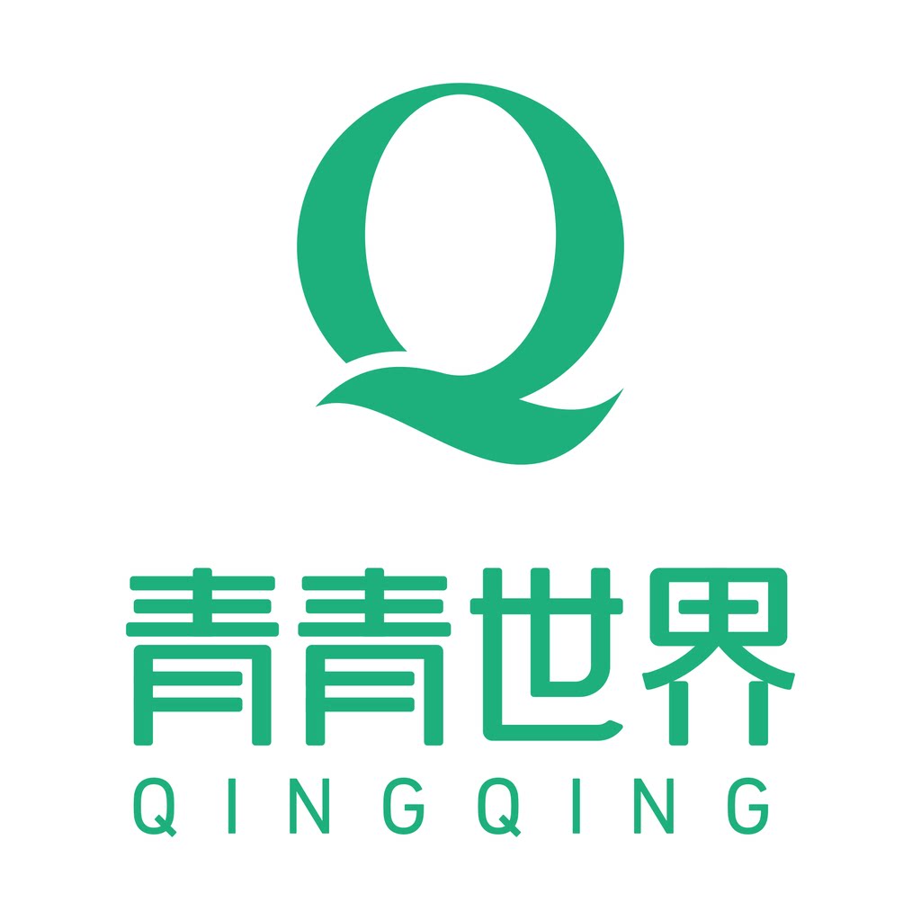 青青世界深圳专卖店
