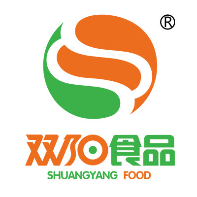 双阳食品旗舰店