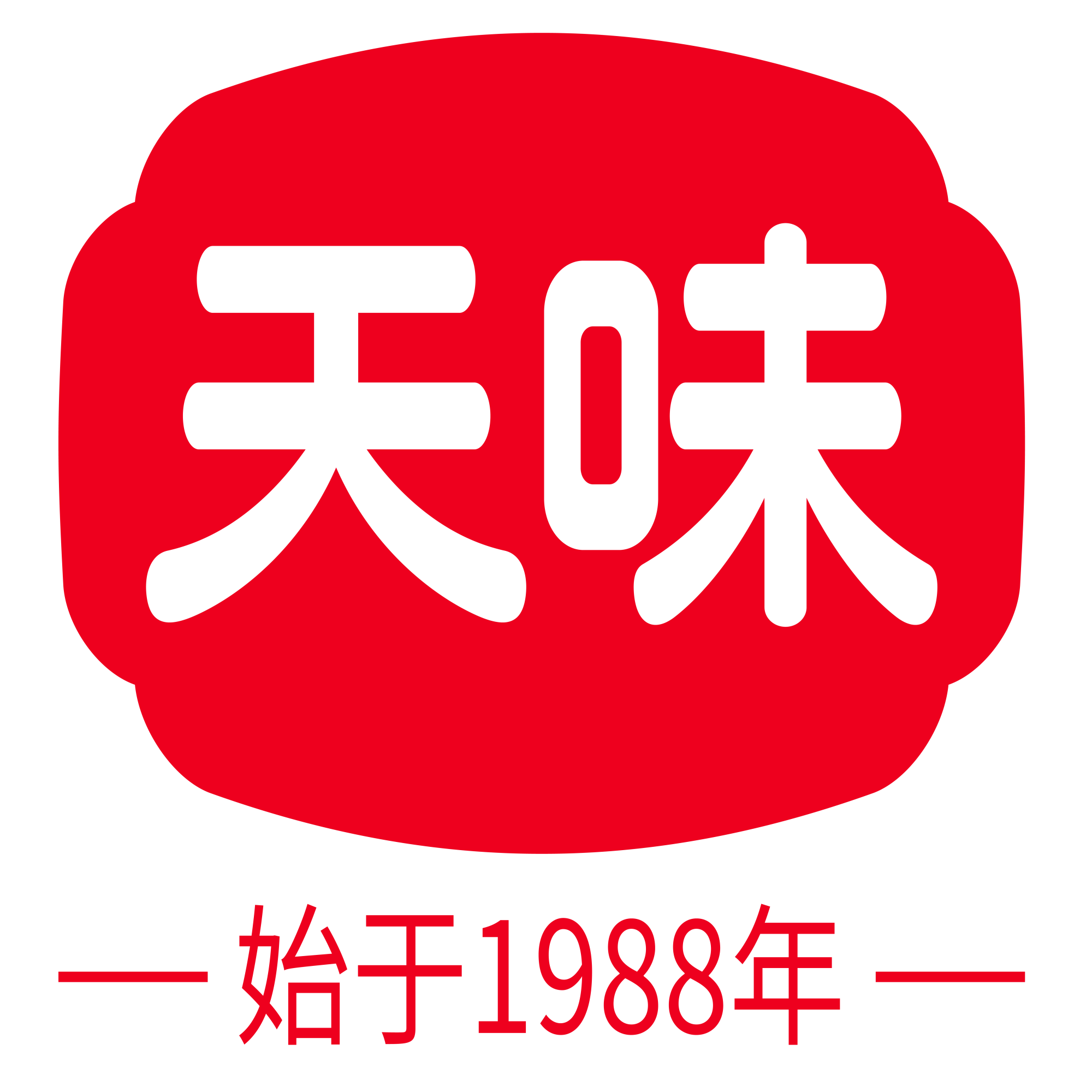 天味食品旗舰店