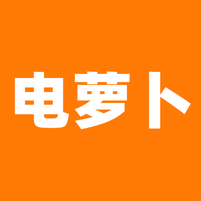 电萝卜数码旗舰店