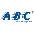 ABC日化旗舰店 店铺LOGO