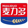 麦力多食品旗舰店