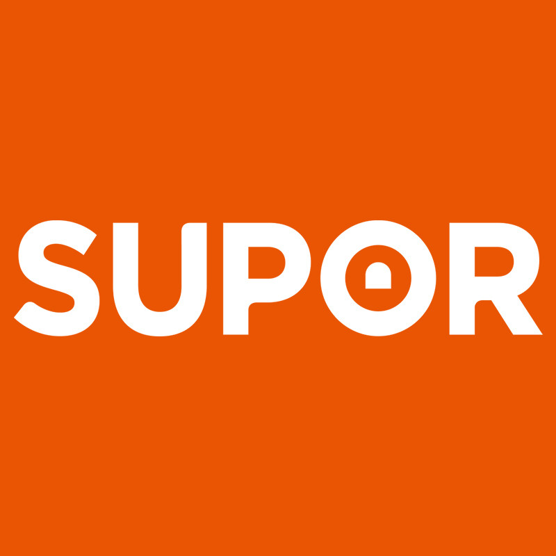 supor苏泊尔即淘专卖店