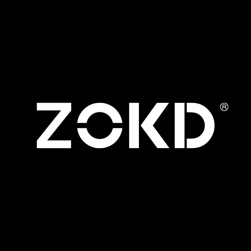 Zokd旗舰店