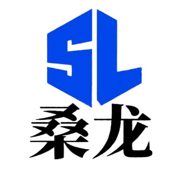 桑龙科技五金店