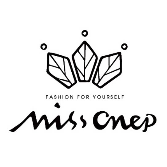missonep旗舰店 店铺LOGO