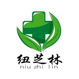纽芝林大药房旗舰店