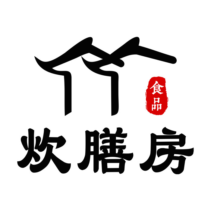炊膳房食品旗舰店