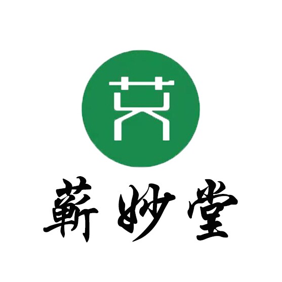 蕲妙堂旗舰店