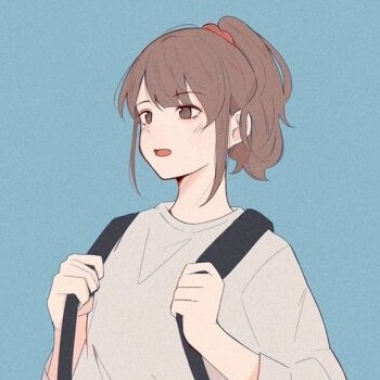少年有时