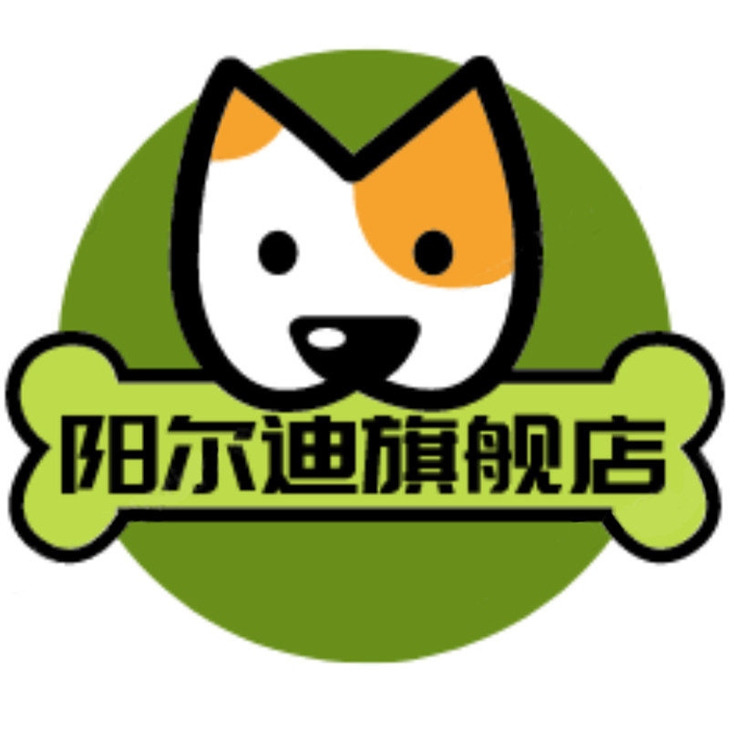 双怡宠物用品专营店
