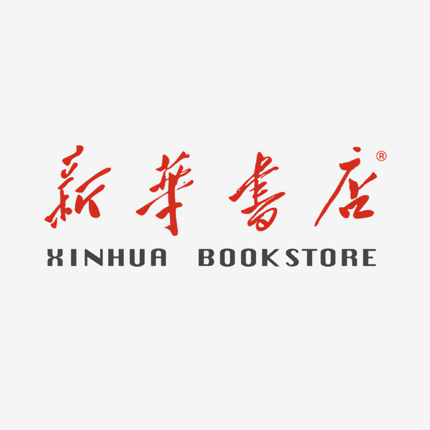 营口新华书店图书专营店