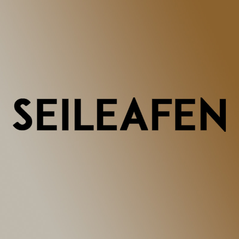 Seileafen内衣旗舰店