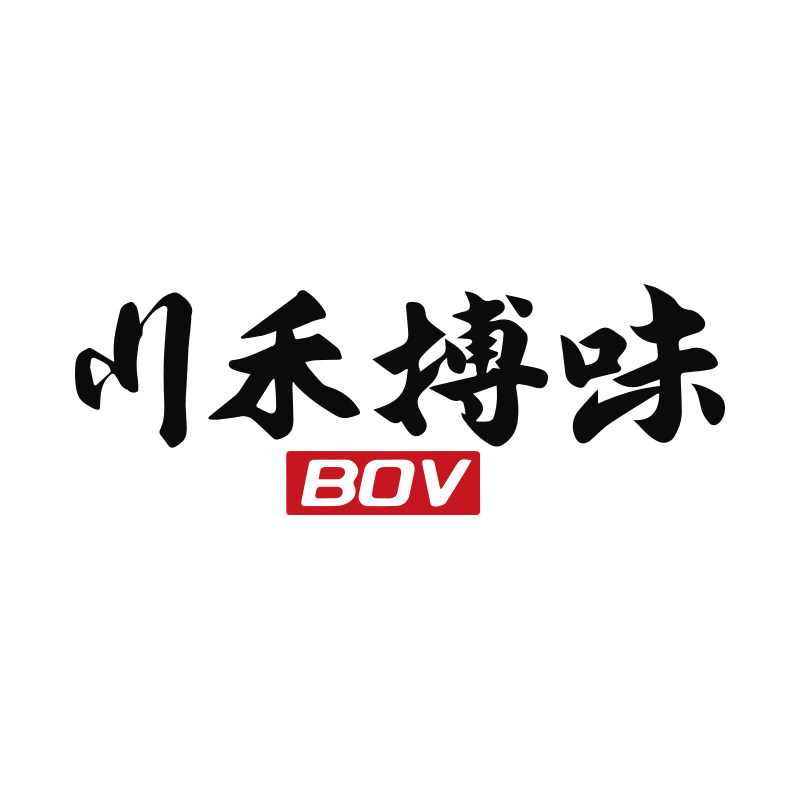 川禾搏味食品企业店