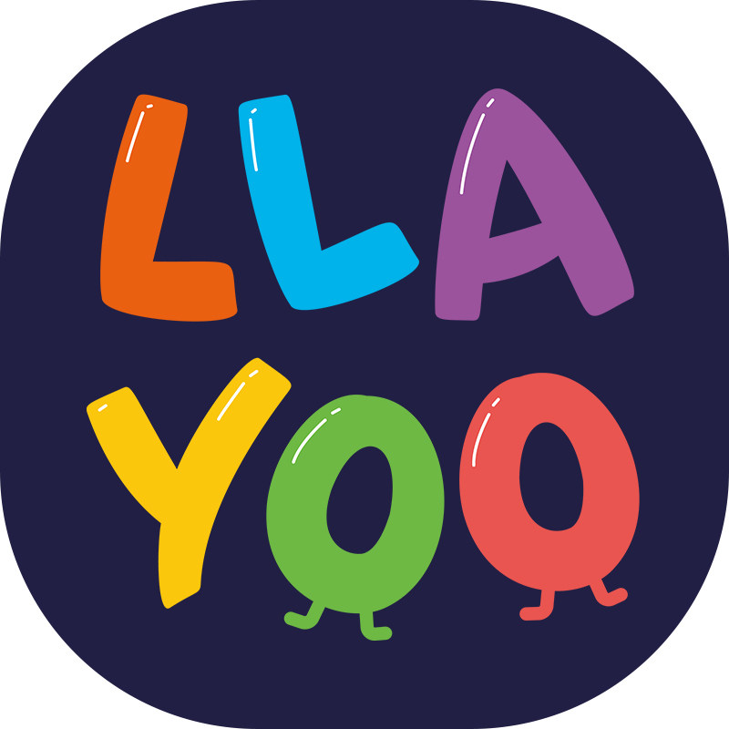 LLAYOO旗舰店
